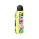 Pod Thelema Elite 40 de la marque Lost Vape