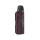 Pod Thelema Elite 40 de la marque Lost Vape