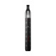 Pod Wenax M2 de la marque GeekVape