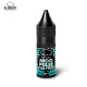 Booster de nicotine Xtra Fresh 50/50 de la marque Eliquid France