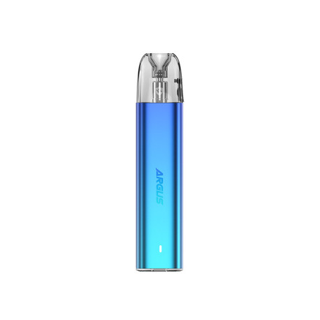 Pod Argus G2 Mini + 1500mAh de la marque Voopoo chez Klopina